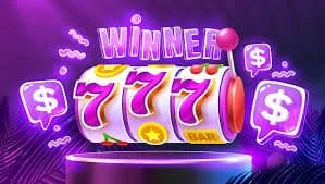 777szgame Easypaisa Steppay