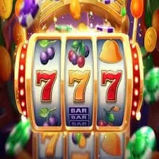 777szgame FAQ: Everything You Need to Know