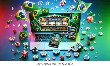 777szgame Blackjack PlayZone