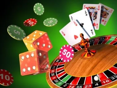 777szgame Sukkur Slot Station