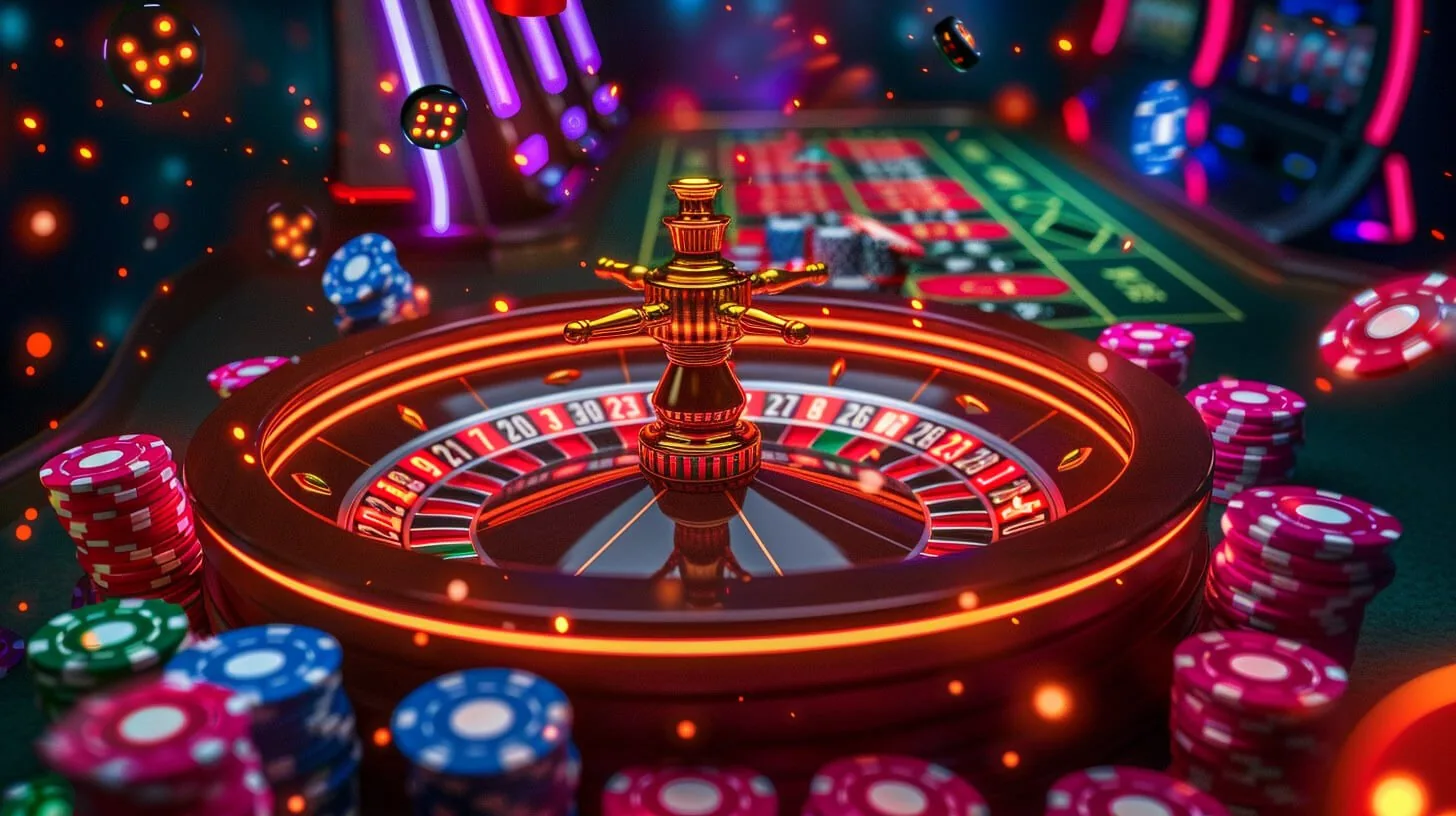 777szgame Football Betblitz